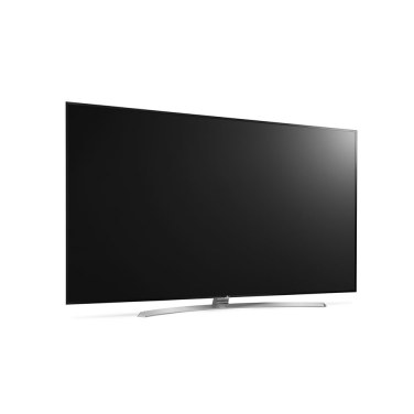 LG 86UH955V LGSTV127888 LG TV SUPER UHD TV 4K - 86UH955V