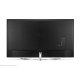 LG 86UH955V LGSTV127888 LG TV SUPER UHD TV 4K - 86UH955V