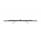 LG 86UH955V LGSTV127888 LG TV SUPER UHD TV 4K - 86UH955V
