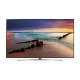 LG 86UH955V LGSTV127888 LG TV SUPER UHD TV 4K - 86UH955V