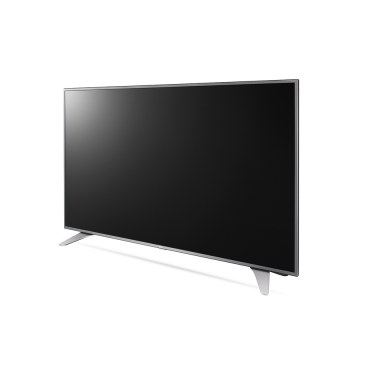 LG 60UH650V LGSTV127890 LG TV LED 60P UHD 4K - 60UH650V