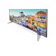 LG 60UH650V LGSTV127890 LG TV LED 60P UHD 4K - 60UH650V