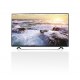 LG 60UF850V LGSTV127891 LG TV LED 60P ULTRA HD 4K - 60UF