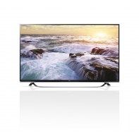 LGSTV127891 LG TV LED 60P ULTRA HD 4K - 60UF
