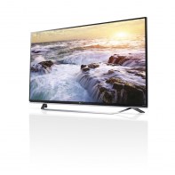 LGSTV127891 LG TV LED 60P  ULTRA HD 4K - 60UF