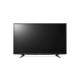 LG 49UH603V LGSTV127894 LG TV LED 49P UHD 4K - 49UH603V