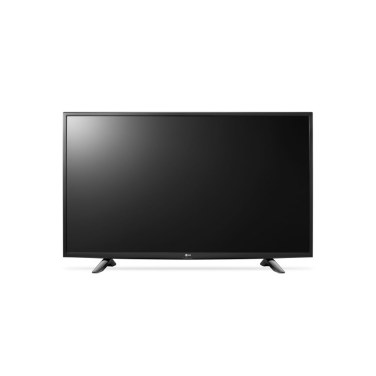 LG 49UH603V LGSTV127894 LG TV LED 49P UHD 4K - 49UH603V