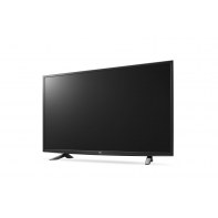 LGSTV127894 LG TV LED 49P UHD 4K - 49UH603V