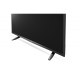 LG 49UH603V LGSTV127894 LG TV LED 49P UHD 4K - 49UH603V