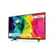 LG 49UH603V LGSTV127894 LG TV LED 49P UHD 4K - 49UH603V