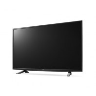 LG 49LH5100 LGSTV127895 LG TV LED 49P - 49LH5100