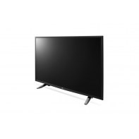 LGSTV127895 LG TV LED 49P - 49LH5100