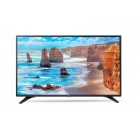 LG 32LH530V LGSTV127896 LG TV LED 32P - 32LH530V