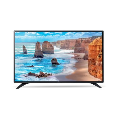 LG 32LH530V LGSTV127896 LG TV LED 32P - 32LH530V