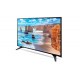 LG 32LH530V LGSTV127896 LG TV LED 32P - 32LH530V