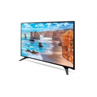 LGSTV127896 LG TV LED 32P - 32LH530V