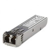 Linksys LACGSX LINSW033625 LINKSYS LACGSX 1GO/S - TRANSMETTEUR SFP - 500M - MODULE SX