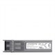 Linksys LACGSX LINSW033625 LINKSYS LACGSX 1GO/S - TRANSMETTEUR SFP - 500M - MODULE SX