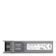 LINSW033625 LINKSYS LACGSX 1GO/S - TRANSMETTEUR SFP - 500M - MODULE SX