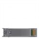 Linksys LACGSX LINSW033625 LINKSYS LACGSX 1GO/S - TRANSMETTEUR SFP - 500M - MODULE SX