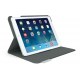 LOGITECH 939-000664 LOGCL024547 Logitech UltraThin Etui folio pour iPad Air Vapor