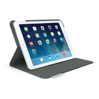 LOGCL024547 Logitech UltraThin Etui folio pour iPad Air Vapor