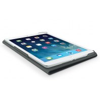 LOGCL024547 Logitech UltraThin Etui folio pour iPad Air Vapor