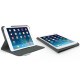 LOGITECH 939-000664 LOGCL024547 Logitech UltraThin Etui folio pour iPad Air Vapor