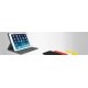 LOGITECH 939-000664 LOGCL024547 Logitech UltraThin Etui folio pour iPad Air Vapor