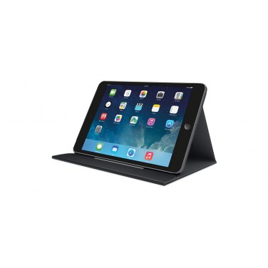 LOGITECH 939-000843 LOGCL024550 Logitech Turnaround Versatile Etui pivotant pour iPad Mini