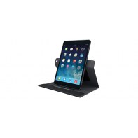 LOGCL024550 Logitech Turnaround Versatile Etui pivotant pour iPad Mini