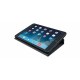 LOGITECH 939-000843 LOGCL024550 Logitech Turnaround Versatile Etui pivotant pour iPad Mini