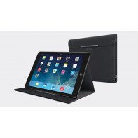 LOGCL024552 Logitech Turnaround Versatile Etui pivotant pour iPad Air