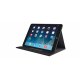 LOGITECH 939-000839 LOGCL024552 Logitech Turnaround Versatile Etui pivotant pour iPad Air