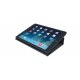LOGITECH 939-000839 LOGCL024552 Logitech Turnaround Versatile Etui pivotant pour iPad Air