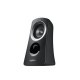 LOGITECH 980-000413 LOGHP015536 Z313 HP 2.1 25W RMS boîte