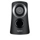 LOGITECH 980-000413 LOGHP015536 Z313 HP 2.1 25W RMS boîte