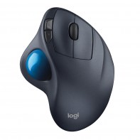 LOGSO020536 Wireless Trackball M570 USB