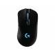 LOGITECH 910-005640 LOGSO035611 LOGITECH G703 LIGHTSPEED + HERO 16K - SOURIS GAMER - 16000DPI - 6 BOUTONS - USB