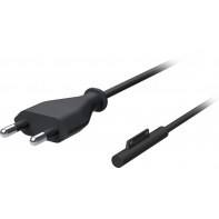 MICAL030877 Surface Go 24W Power Supply