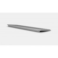 MICCL030307 MS Surface Clavier gris Bluetooth compatble PC/MAC/Android