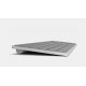 MICROSOFT 3YJ-00004 MICCL030307 MS Surface Clavier gris Bluetooth compatble PC/MAC/Android