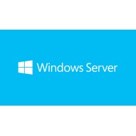MICROSOFT R18-05849 MICLG033369 Windows Server CAL 2019 French 1pk DSP OEI 1 Clt User CAL
