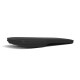 MICROSOFT ELG-00002 MICNO026465 MicroSoft Arc Mouse - Souris optique bluetooth 2 Boutons Noir Gar 1 an