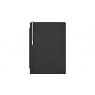 MICNO029732 Microsoft Type Cover pour Tablette - Noir