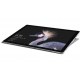 MICROSOFT FJS-00003 MICNO030140 Surface Pro - 12,3" - 4 Go - Intel Core M (7th Gen) - 128 Go SSD - Win 10 Pro