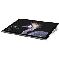 MICROSOFT FJS-00003 MICNO030140 Surface Pro - 12,3" - 4 Go - Intel Core M (7th Gen) - 128 Go SSD - Win 10 Pro