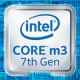 MICROSOFT FJS-00003 MICNO030140 Surface Pro - 12,3" - 4 Go - Intel Core M (7th Gen) - 128 Go SSD - Win 10 Pro