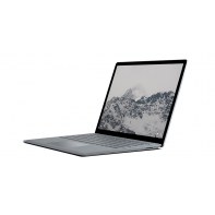 MICNO030535 MICROSOFT - Surface Laptop - 256Go (Core i5, 8 Go de RAM) - Platinum