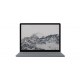 MICROSOFT JKM-00006 MICNO030535 MICROSOFT - Surface Laptop - 256Go (Core i5, 8 Go de RAM) - Platinum